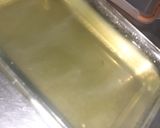 Foto del paso 3 de la receta: Té de limón, naranja y Canela
