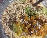 સેઝવાન રવા ઈડલી (Schezwan Rava Idli Recipe In Gujarati) રેસીપી સ્ટેપ2ફોટો