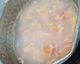 Foto langkah ke 1 dari resep Tongseng Ayam (No Santan).
