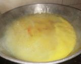 તવા પુલાવ (Tava Pulav recipe in gujarati) રેસીપી સ્ટેપ2ફોટો