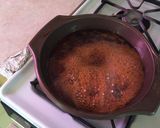 Foto del paso 1 de la receta: Flan 3 leches