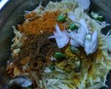 ডাল আলুর পিয়াজু রেসিপির ধাপ 2 ছবি