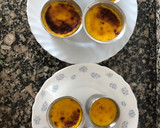Foto del paso 5 de la receta: Flan de huevo casero