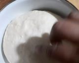 A picture of step 1 of Aloo ki Tarkari & Daal bhari Kachori.