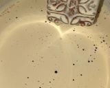 Foto del paso 1 de la receta: Chocotorta