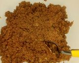 Foto del paso 1 de la receta: Empanadas de carne picada