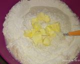 Foto del paso 2 de la receta: Pan lactal 🍞