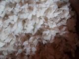 চিড়ের চপ(Chirer chop recipe in bengali)