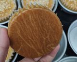 عکس مرحله 10 از دستور کیک پای آرد ذرت solmaz