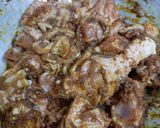 தலப்பாகட்டி சிக்கன் பிரியாணி ரெசிபி ஸ்டேப் 5 புகைப்படம்