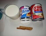 Foto del paso 6 de la receta: Pastel de Tres leches 🎂