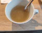 Erdei gyümölcsös joghurttorta recept fázis 3 fotója