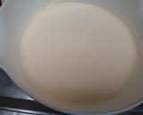 Foto del paso 2 de la receta: Bizcocuelo básico