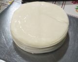Foto del paso 7 de la receta: Guiozas