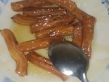 زلابية البنان