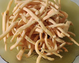 Foto langkah ke 5 dari resep STIK BAWANG ENDESS🤤😆.