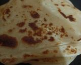 ময়দার পরোটা(maidar paratha recipe in Bengali) রেসিপির ধাপ 2 ছবি