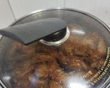 Foto langkah ke 3 dari resep Spicy Chicken Wings.