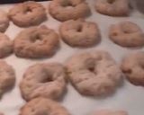 Foto del paso 2 de la receta: Polvorones