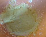 Foto del paso 3 de la receta: Galletas tipo mielitas (receta propia)