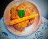 Semur Jengkol khas Betawi langkah memasak 4 foto