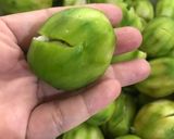 Foto langkah ke 2 dari resep Rujak / Asinan Kedondong Mini.
