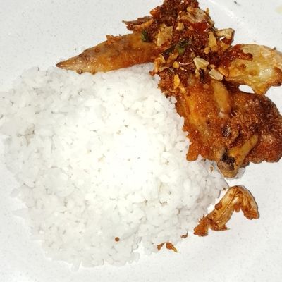 Langkah 11