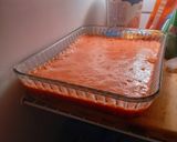 Foto del paso 4 de la receta: Gelatina Unicornio 🦄