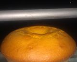 Foto del paso 3 de la receta: Budín de zanahoria