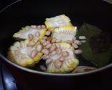 Foto langkah ke 2 dari resep Sayur Asem.