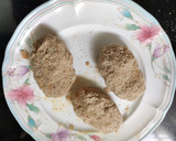 குழைந்த சாதம் வெஜ் கபாப் ரெசிபி ஸ்டேப் 7 புகைப்படம்