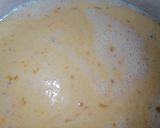 Foto del paso 8 de la receta: Pastel imposible (chocoflan)