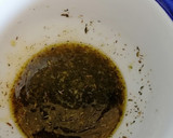 Foto del paso 3 de la receta: Costillar de cerdo a la miel