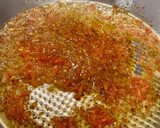 Foto del paso 6 de la receta: Arroz del senyoret
