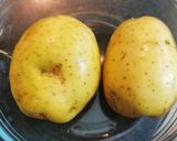 Foto del paso 13 de la receta: Guiso de Sepia con Albóndigas a la Catalana