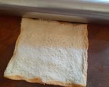Foto langkah ke 1 dari resep Risol mayo roti tawar.
