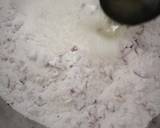 Maddur vada  recipe step 2 photo