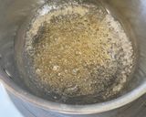 大人味的硬布丁的食譜步驟1照片