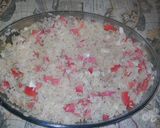 Foto del paso 3 de la receta: Salpicon