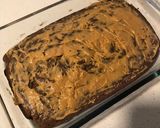 Foto del paso 1 de la receta: Postre bicolor combinando recetas Cookpad