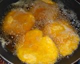 Foto langkah ke 5 dari resep Tahu gunting.