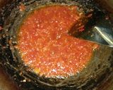 Foto langkah ke 3 dari resep Ikan Kembung Balado.