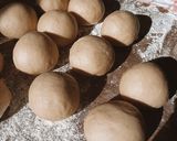 Ízesbukta recept fázis 2 fotója