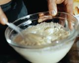 Foto del paso 4 de la receta: Crepa de avena