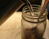 Foto langkah ke 3 dari resep Hot Chocolate.