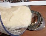 Foto del paso 4 de la receta: Pasta de ajo especial con tequila