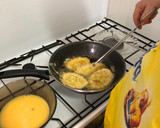 Foto del paso 1 de la receta: Torrijas con pan integral
