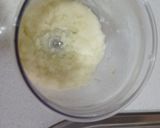 Foto del paso 2 de la receta: Tallarines o espaguetis a la carbonara a mi manera