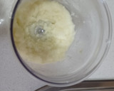 Foto del paso 2 de la receta: Tallarines o espaguetis a la carbonara a mi manera