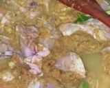 Foto langkah ke 6 dari resep Ayam Goreng Lengkuas.